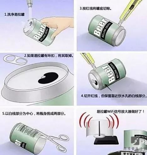 wifi路由器放在什么地方比较好,路由器放在家哪里信号最好