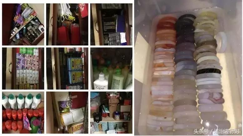 V早报：落实《英雄烈士保护法》，微博关闭暴走漫画等16个账号