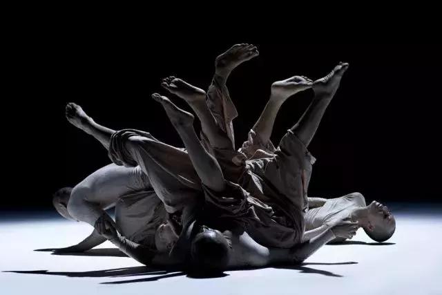 历经88年风雨，中国大戏院盛装再启程丨开幕演出季好戏连台