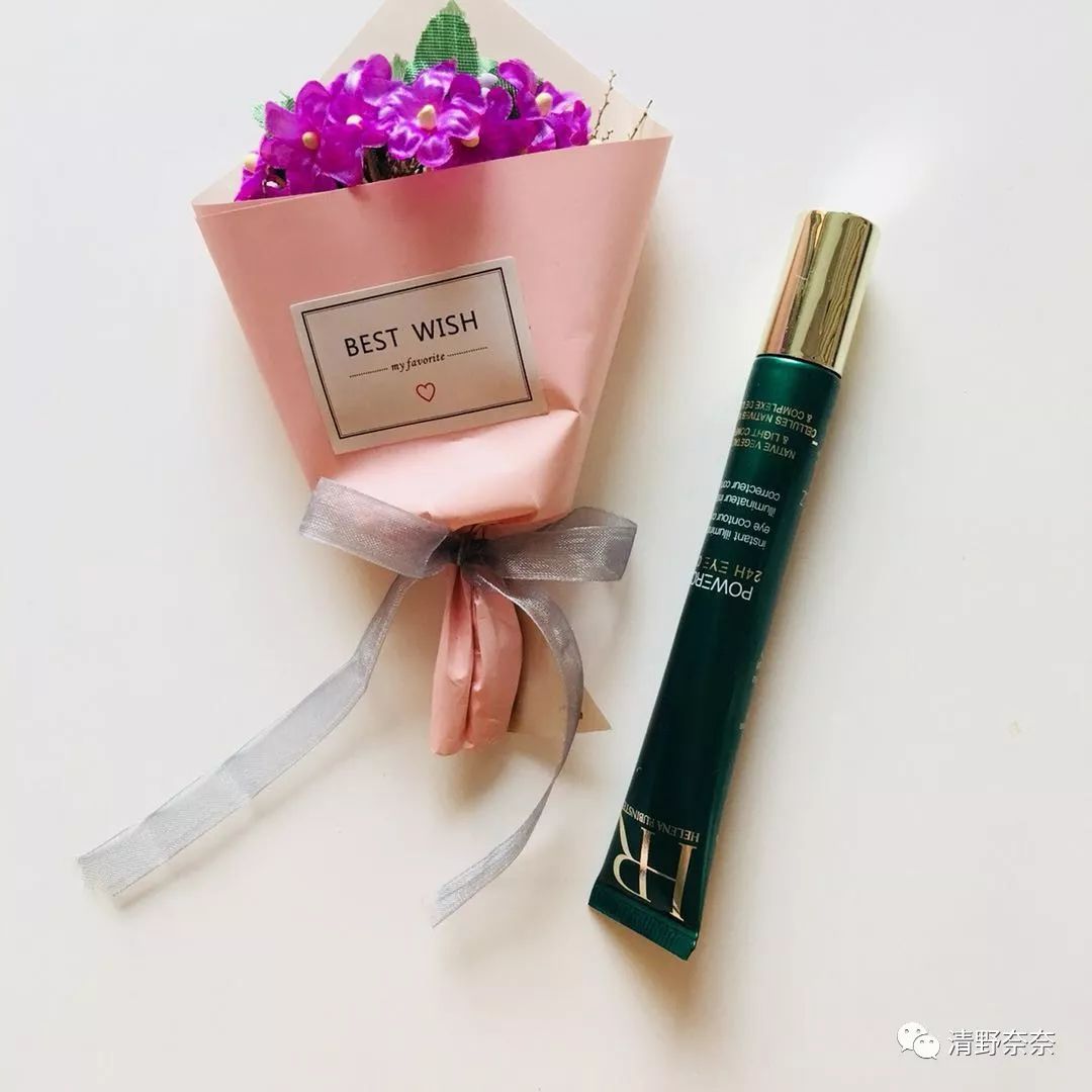 最值得买的7款单品,最值得回购的10件单品