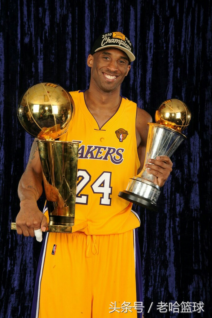 科比所有标志,科比特色的图案标记