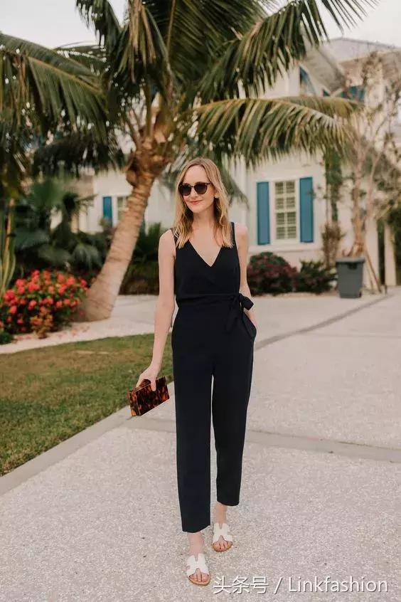 洋气时髦亚麻男士拖鞋,高档外穿拖鞋女洋气时髦拖鞋