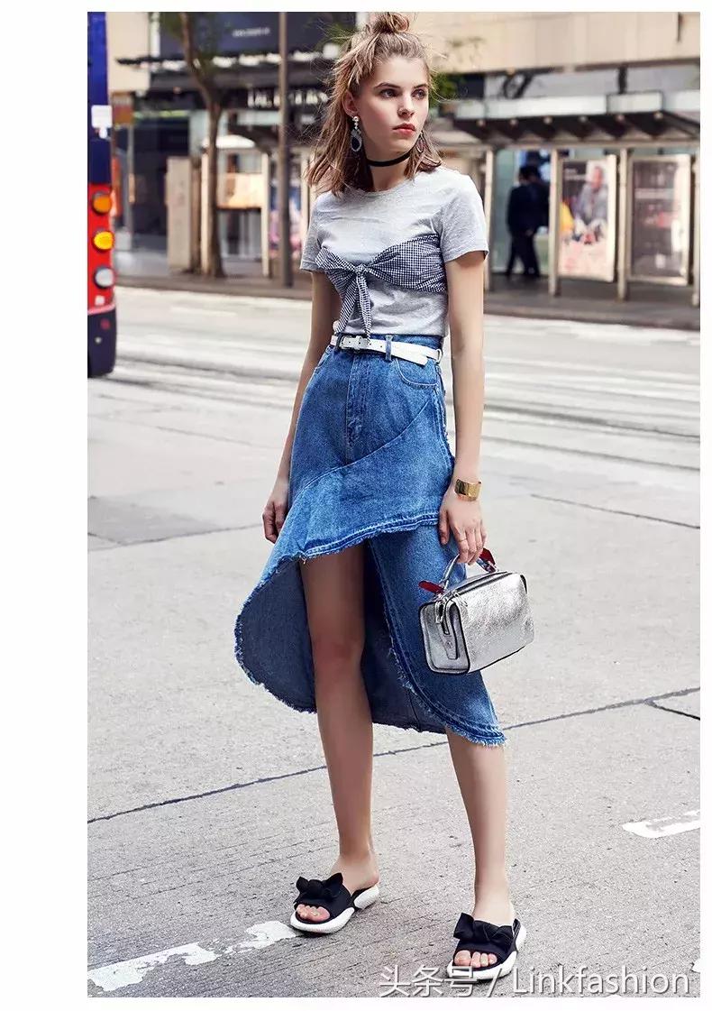 洋气时髦亚麻男士拖鞋,高档外穿拖鞋女洋气时髦拖鞋