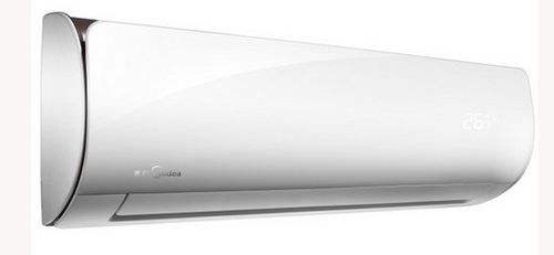 空调电辅热和自动模式有什么用,空调自动模式与制热