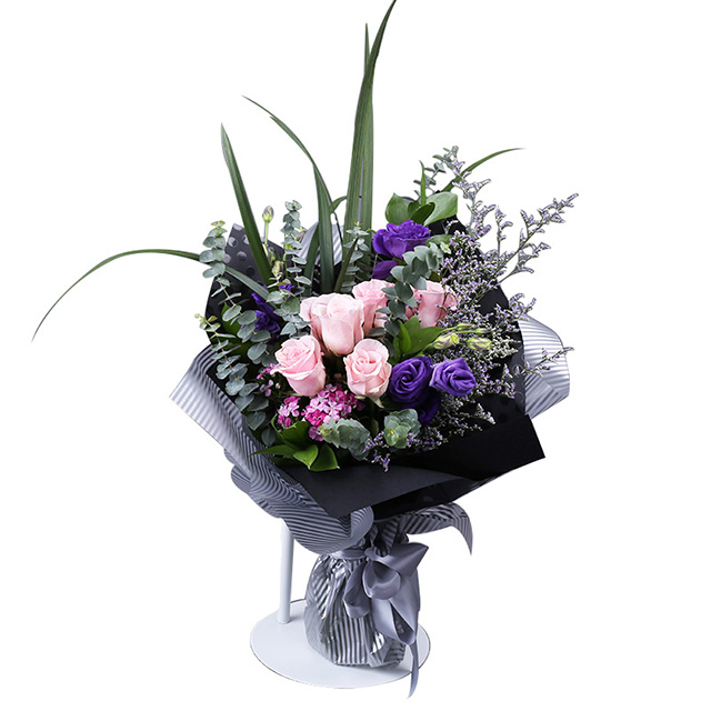 女送男情人节礼物,情人节送什么礼物给情人