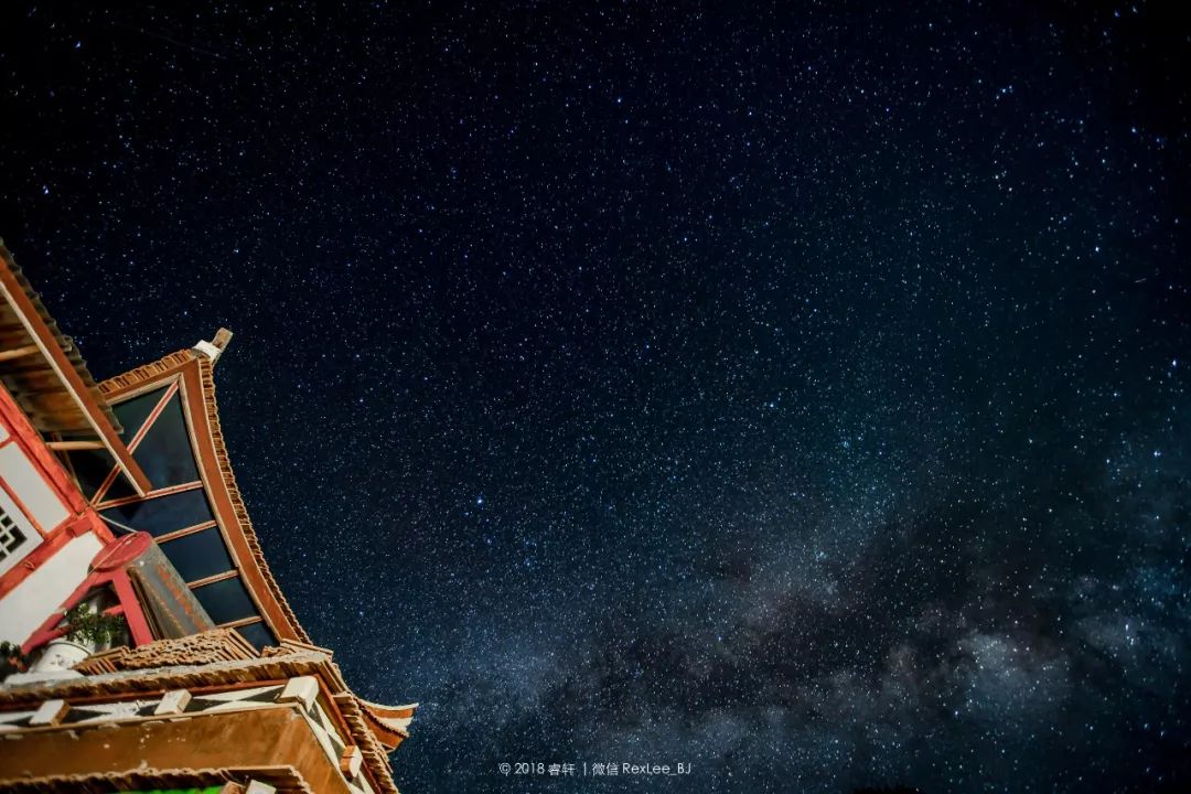 单反指的是什么,单反是光学相机吗