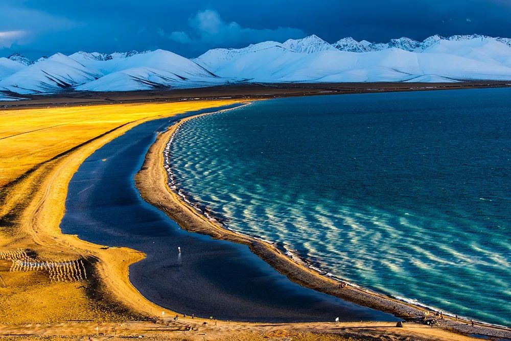 单反指的是什么,单反是光学相机吗