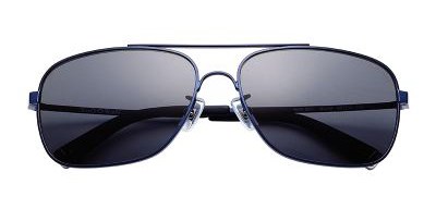 奢侈品太阳眼镜排行榜 (国际奢侈品太阳眼镜)