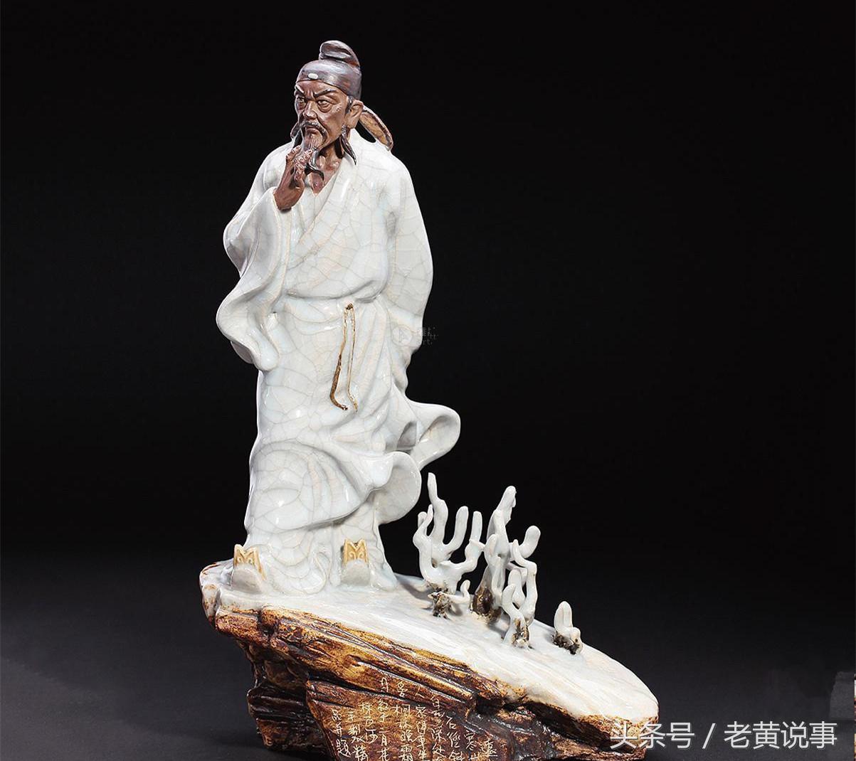 杜牧诗中的杏花村到底在哪里,牧童遥指的杏花村到底是哪里