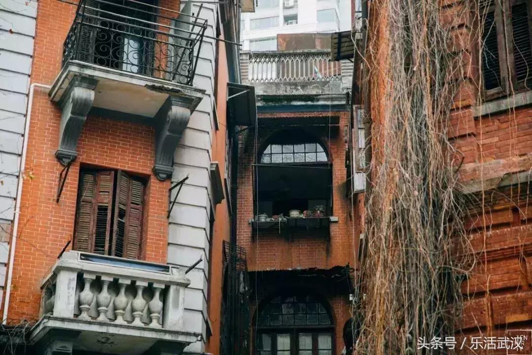 毕业生注意了！5年以上的汉漂总结出来的武汉生存攻略，超实用！