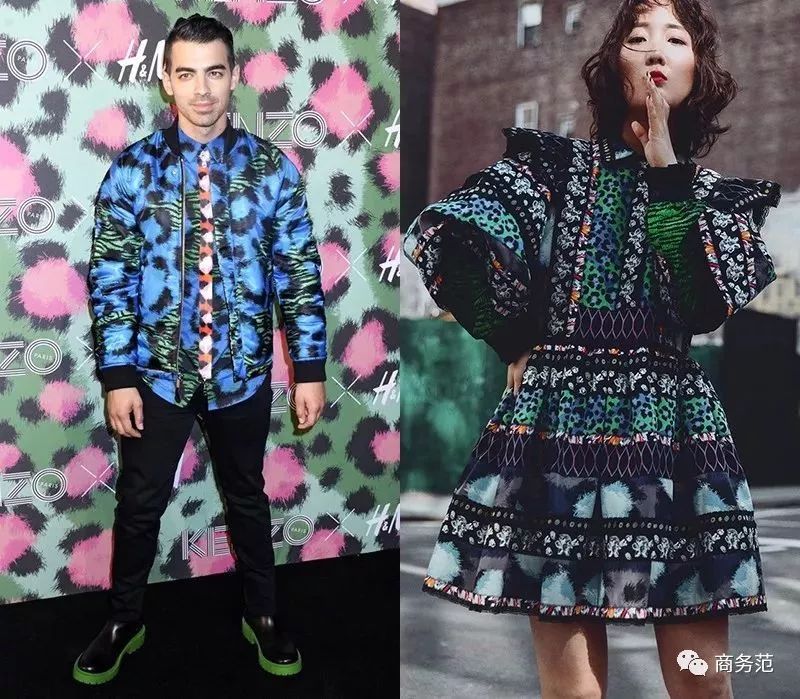 在优衣库工作是一种怎样的体验,在优衣库工作是怎样的体验