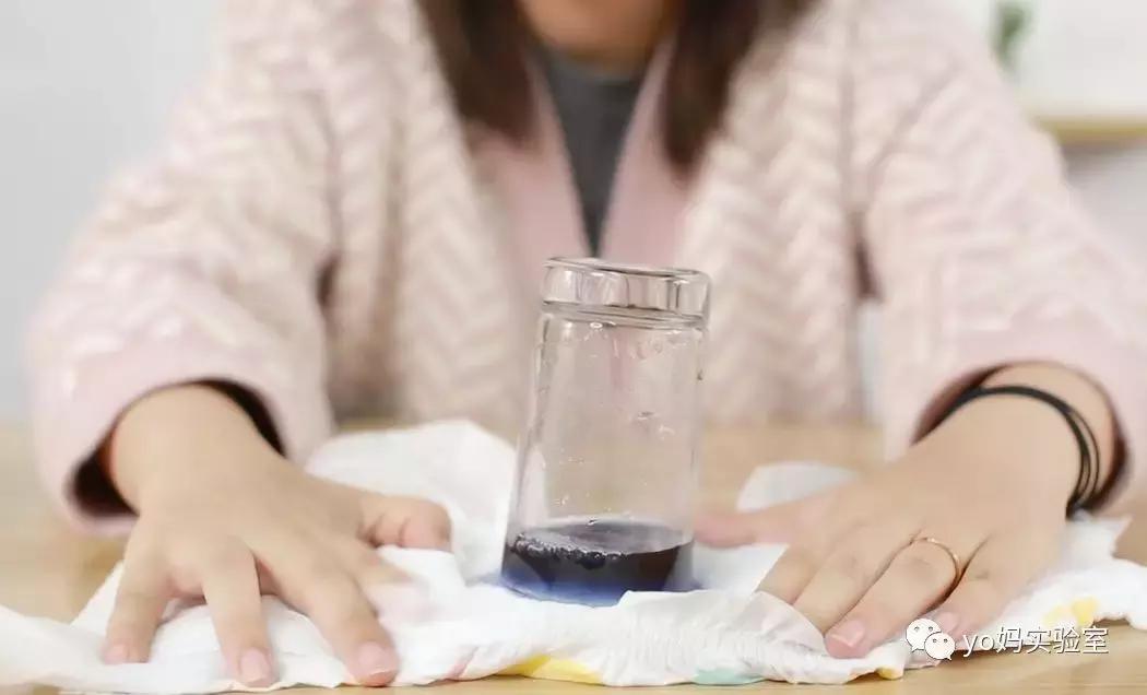 凯儿得乐纸尿裤为什么那么火,凯儿得乐纸尿裤丝柔和丝薄哪个好