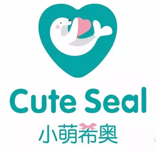 凯儿得乐纸尿裤为什么那么火,凯儿得乐纸尿裤丝柔和丝薄哪个好