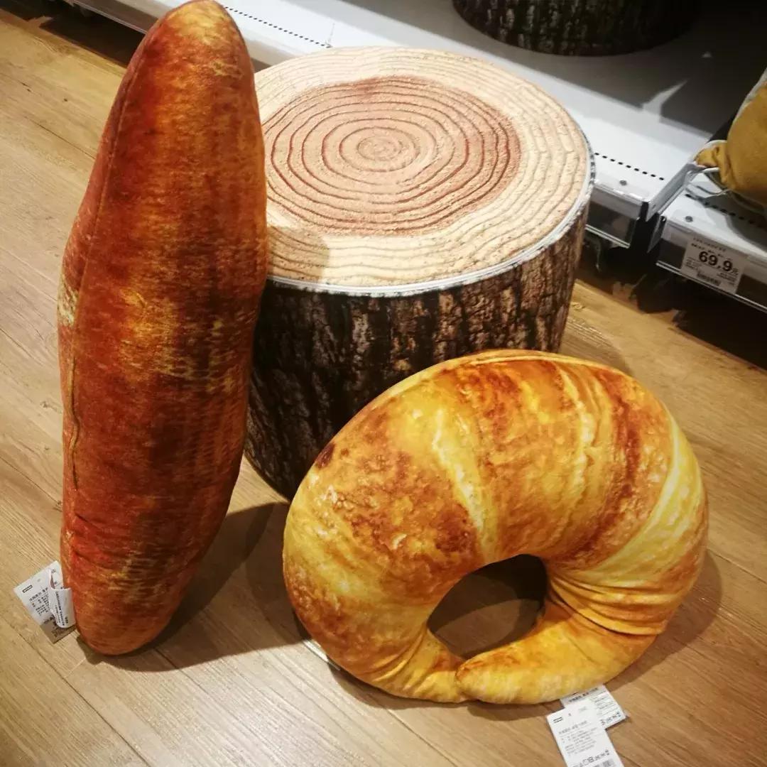 NITORI和MUJI哪个好,比muji便宜的品牌