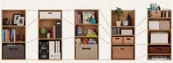 muji和nitori的区别,nitori日本必买清单