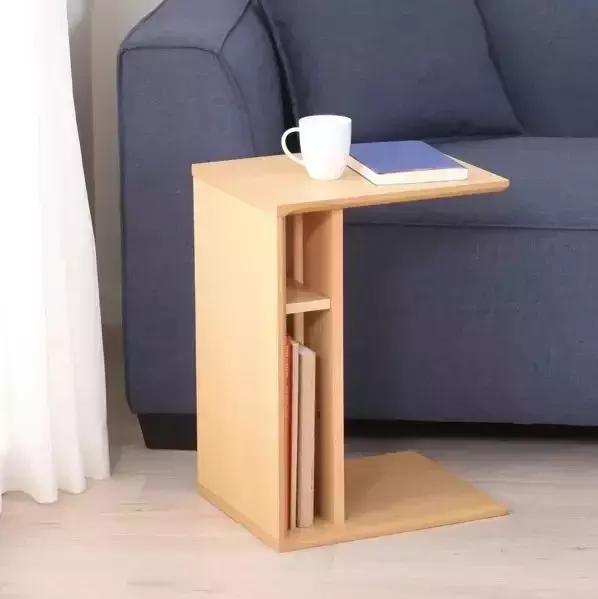 NITORI和MUJI哪个好,比muji便宜的品牌