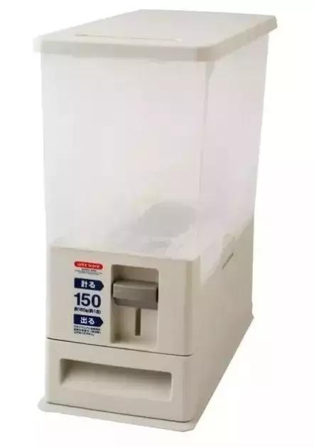 NITORI和MUJI哪个好,比muji便宜的品牌