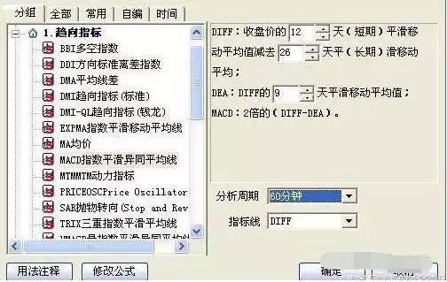 内幕绝密股市选股指标公式,中国股市最新选股法