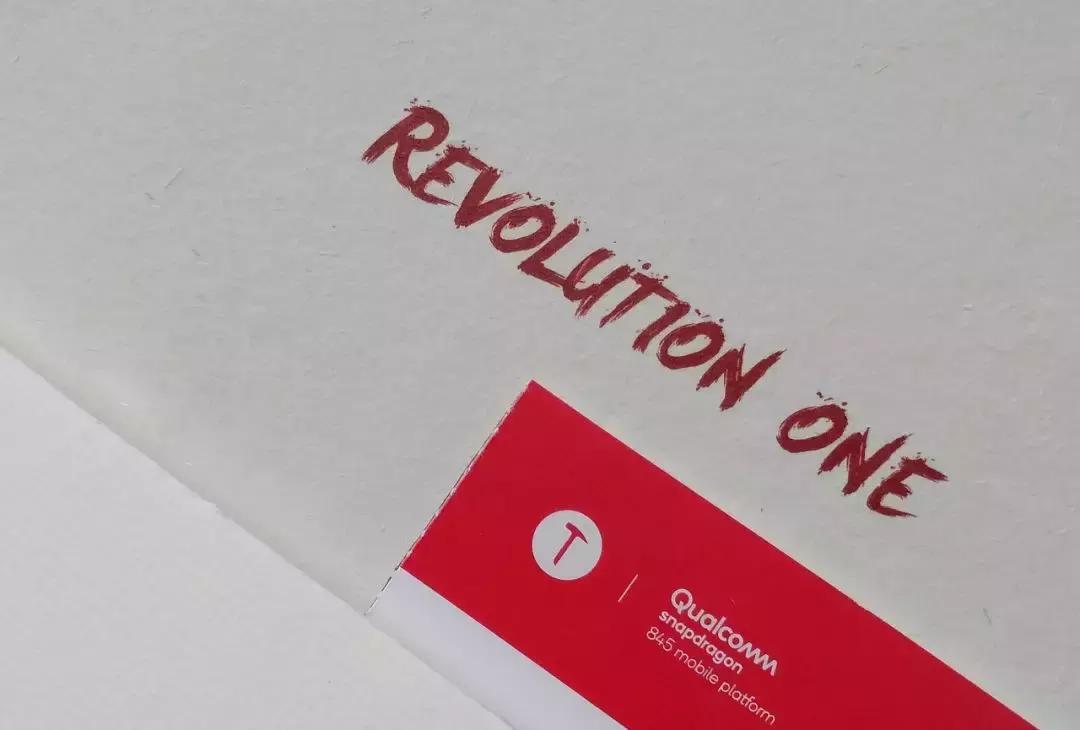 锤子科技2017新品发布会媒体采访,锤子科技鸟巢发布会完整视频