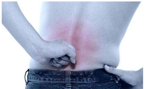 膝盖骨质增生的克星草药,膝关节骨质增生的克星