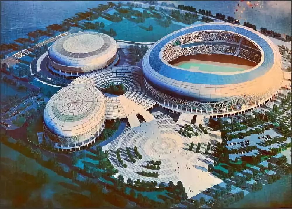 摘牌后重组,摘牌重组继续上市