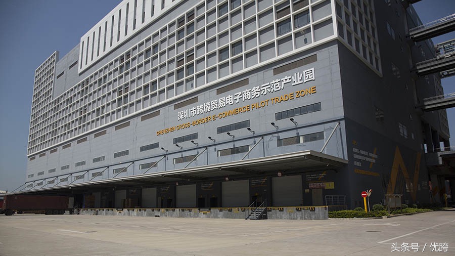 如何杜绝海淘全是假货这种行为,海淘假货怎么处理