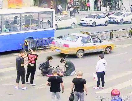 吉林手机报5月18日新闻速读｜每天三分钟，尽览天下事！