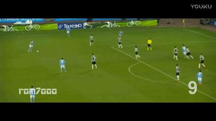 布冯致敬顾超,小将布冯十大经典视频