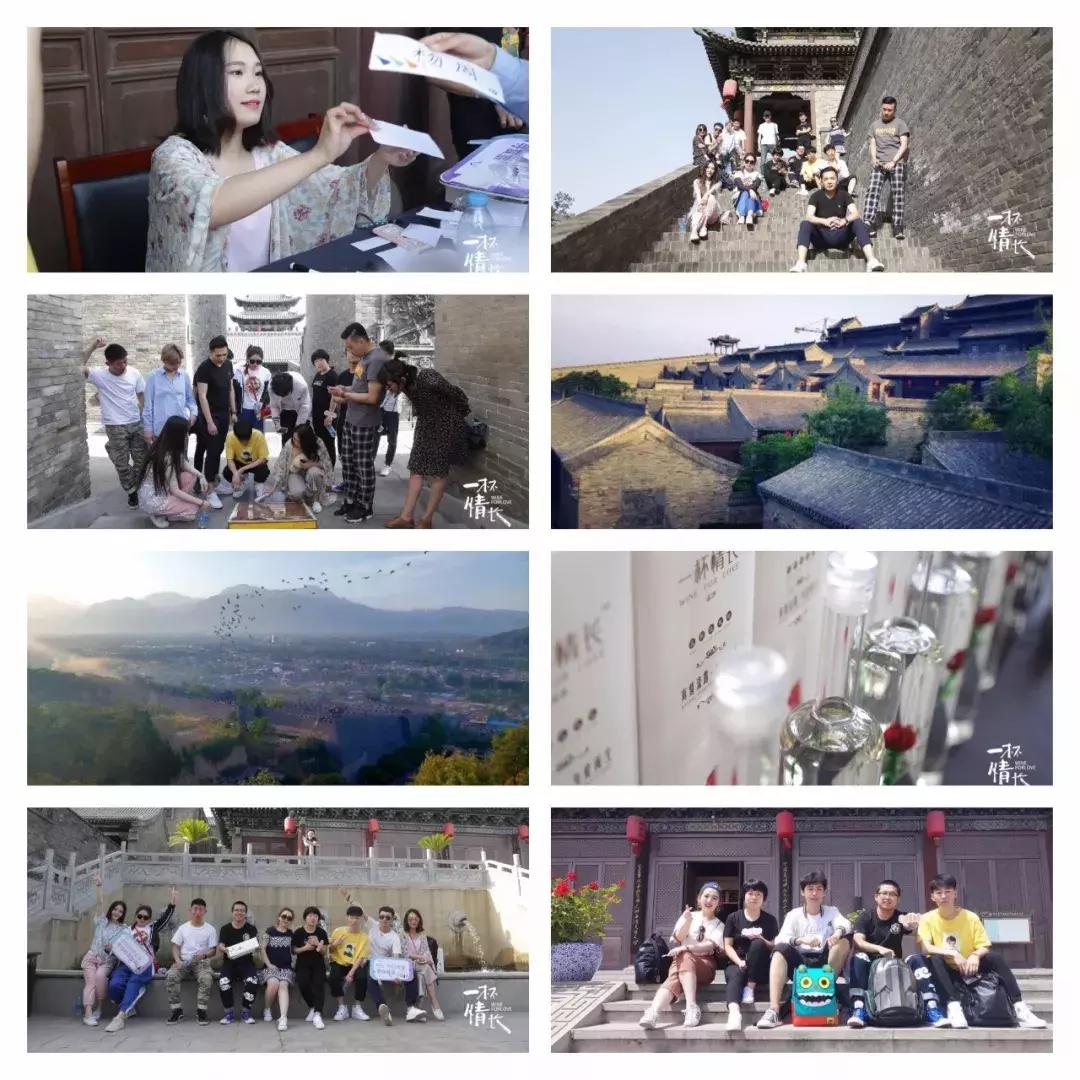 宕囧畞鍙ゅ牎澶滄櫙,宕囧畞鍙ゅ牎