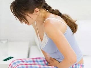 孕期常见的五个异常情况，第四个好多孕妈都遇到了