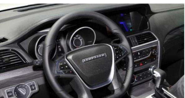 猎豹cs10到底值得买吗,2017猎豹cs10值不值得买呢