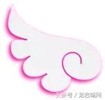 5·19中国旅游日——相约龙岩永定土楼