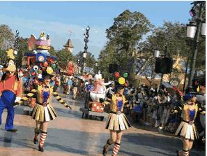 带孩子去西安旅游怎么玩比较好 (西安旅游要花多少钱合适儿童玩的)