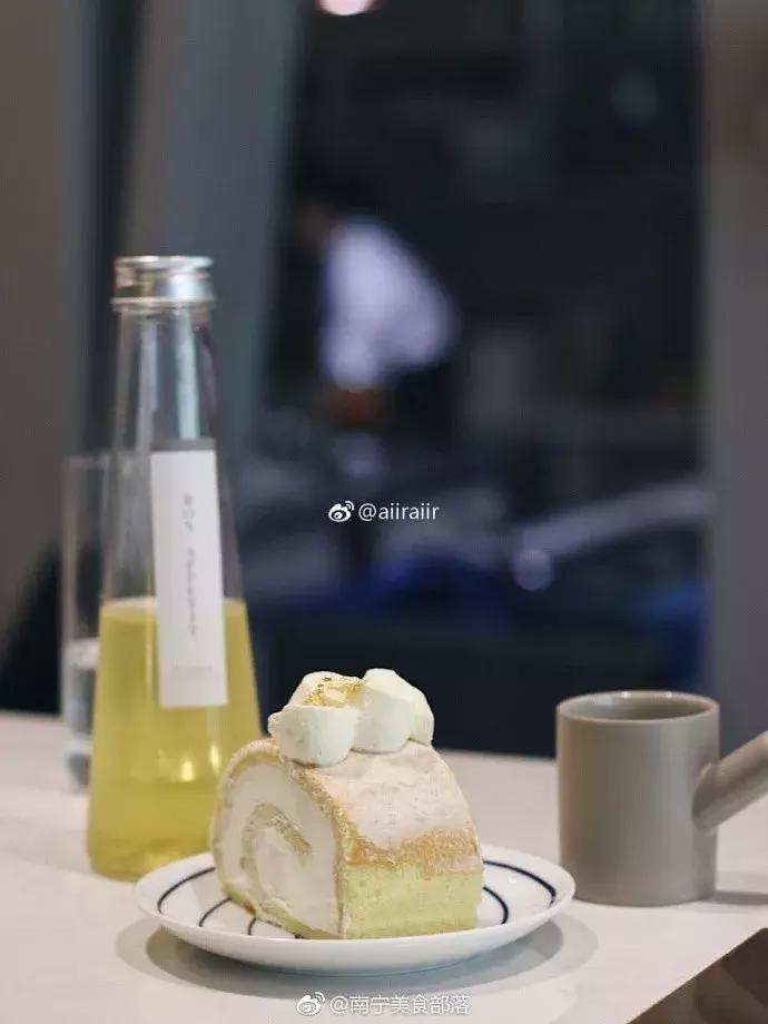 南宁的抖音探店网红有哪些,网红打卡地南宁探店