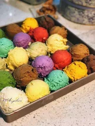 南宁的抖音探店网红有哪些,网红打卡地南宁探店