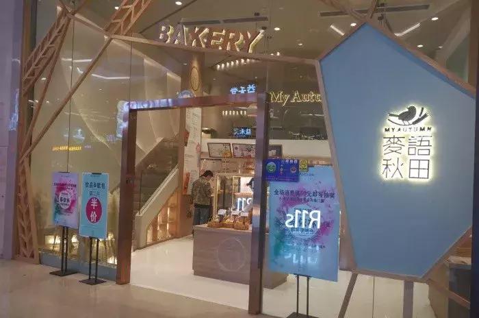 南宁的抖音探店网红有哪些,网红打卡地南宁探店