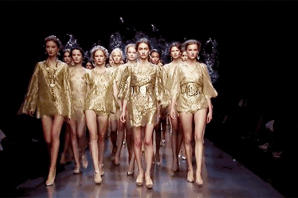 情人节送什么金饰品比较好,520送什么比较有心意