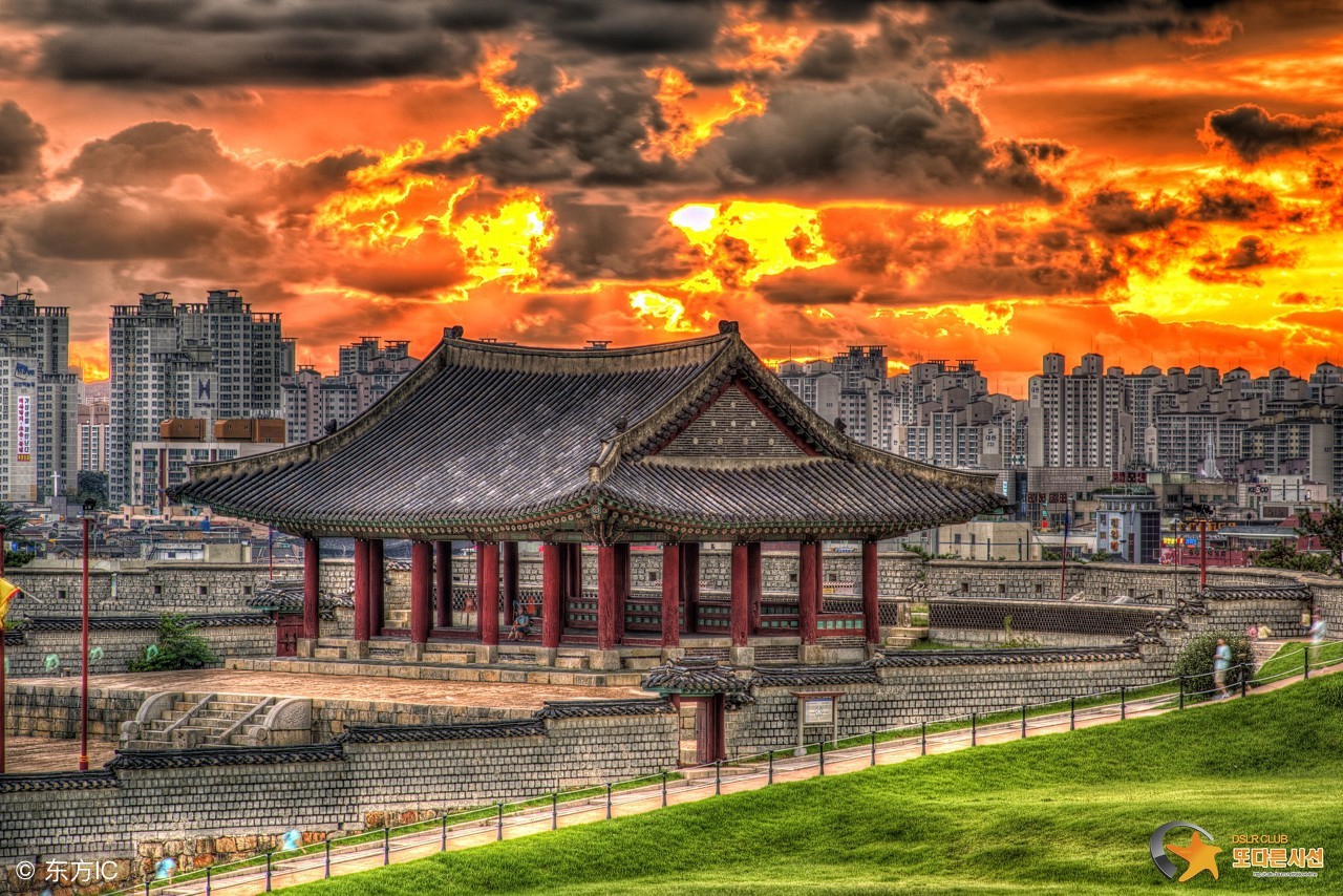 总有一天我将老去,我将老去