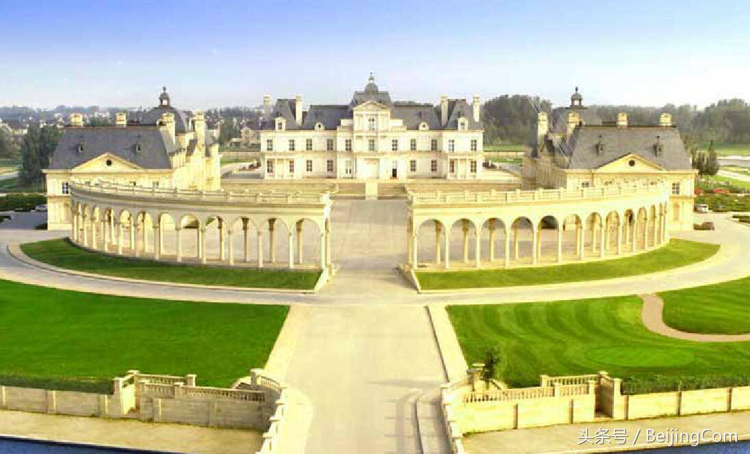 北京最适合表白的地方,520适合表白的地方