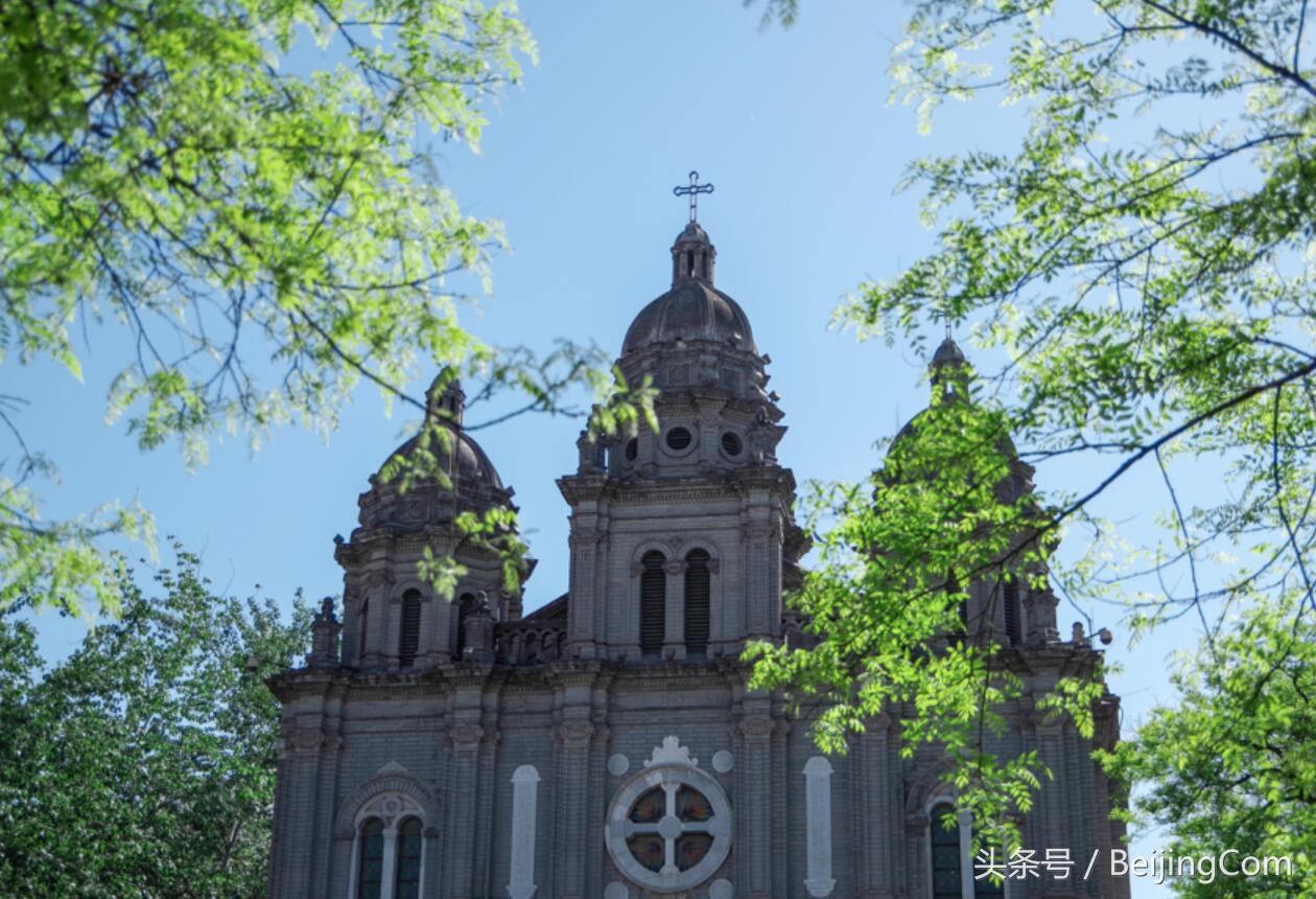 北京最适合表白的地方,520适合表白的地方