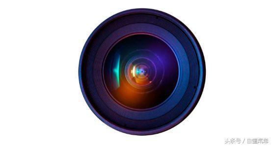 为啥我的行车记录仪只能录前面,为什么我的行车记录仪断断续续的