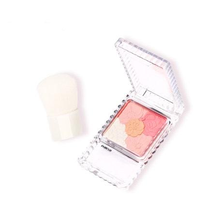 创造101眼妆怎么画,创造101穿搭图片