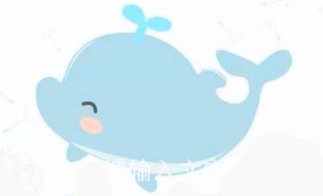 春节带娃拜年的规矩,过年带小孩拜年要准备些什么东西