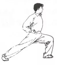 武术基本功难度大的动作,武术基本功高难度动作