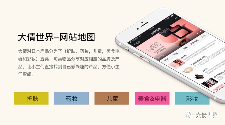 做代购一年几千万,做北京代购