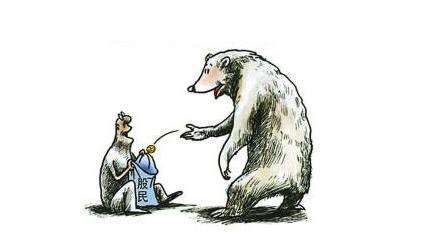 交易是最轻松也是最难的,交易是个由简单到复杂的过程