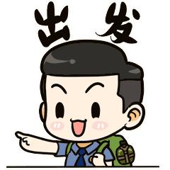 诬告陷害罪应该怎么处罚,历史诬告陷害和栽赃嫁祸