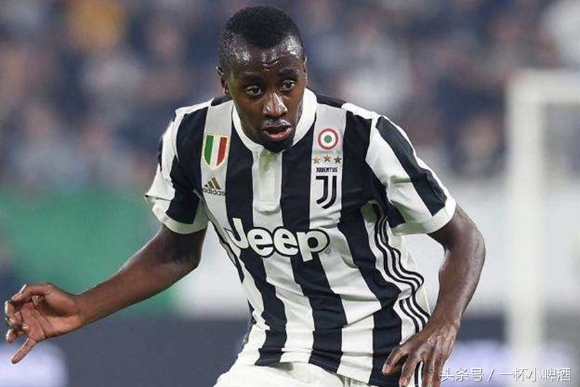 世界杯法国小组,世界杯法国所在小组