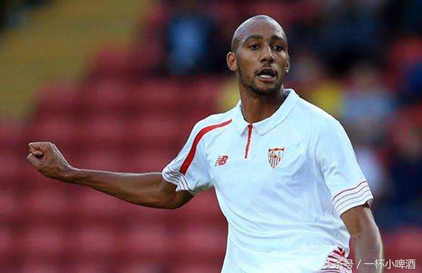 世界杯法国小组,世界杯法国所在小组