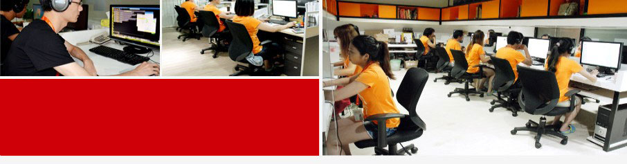 舒尔shure无线麦克风,舒尔qlx24声音小